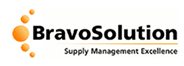 BravoSolution logo