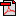 pdf files